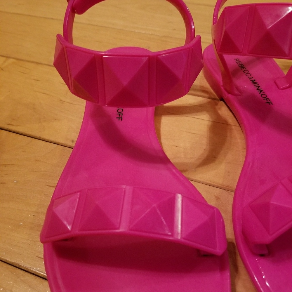 Closet Clearout Sale! - Picture 5 of 6